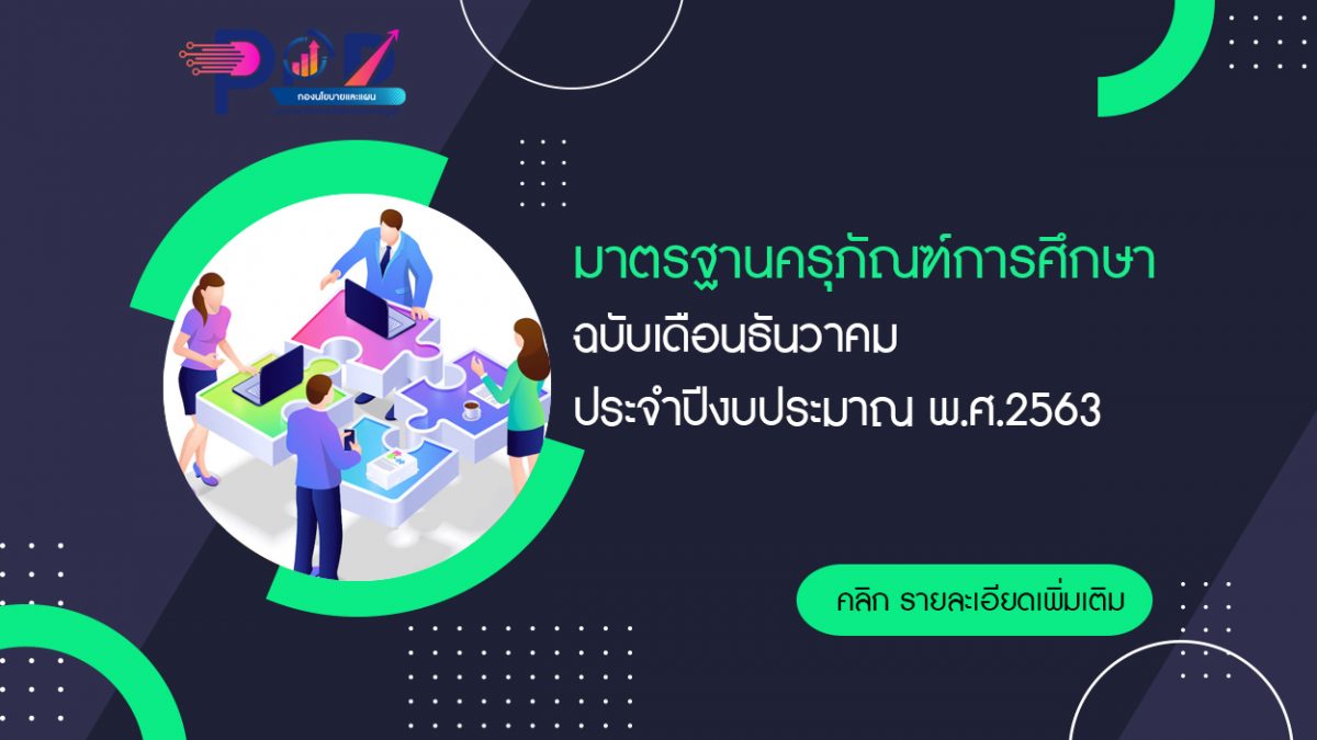 ภาพประกอบเว็บไซต์