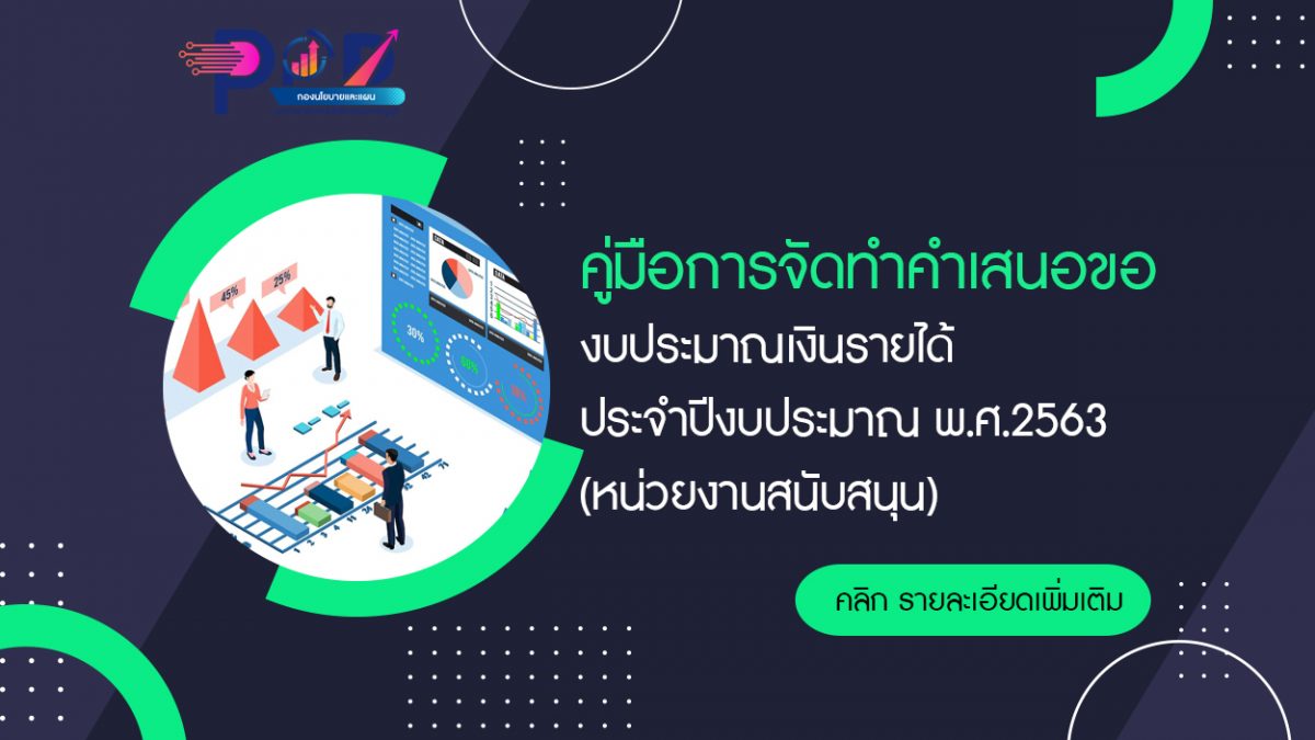 ภาพประกอบเว็บไซต์