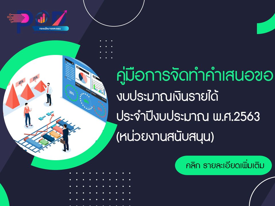 ภาพประกอบเว็บไซต์