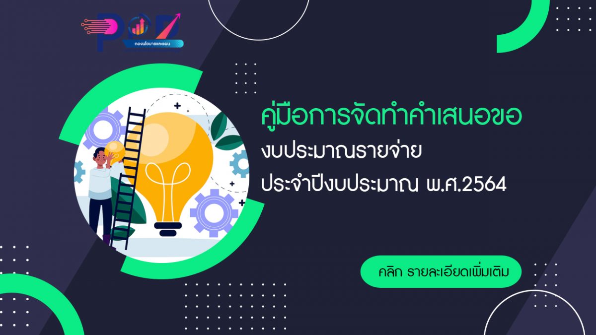 ภาพประกอบเว็บไซต์