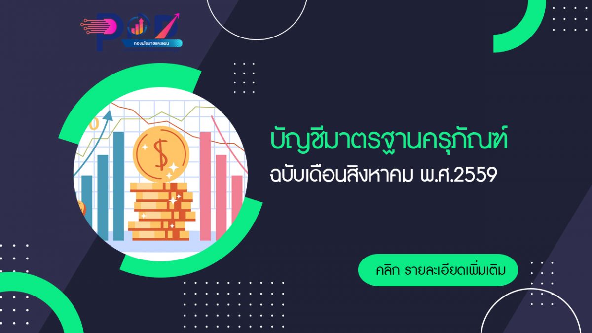 ภาพประกอบเว็บไซต์