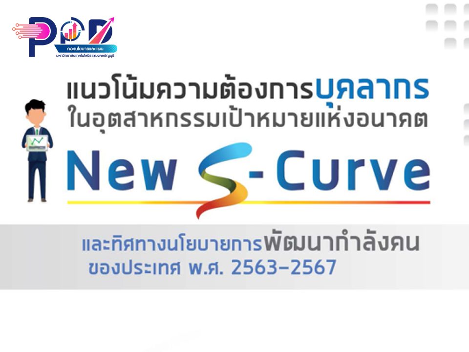 ภาพประกอบเว็บไซต์