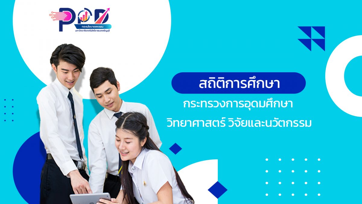 ภาพประกอบเว็บไซต์