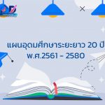 ภาพประกอบเว็บไซต์