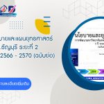 ภาพประกอบเว็บไซต์