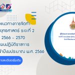 ภาพประกอบเว็บไซต์