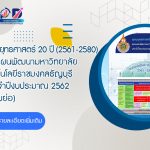 ภาพประกอบเว็บไซต์