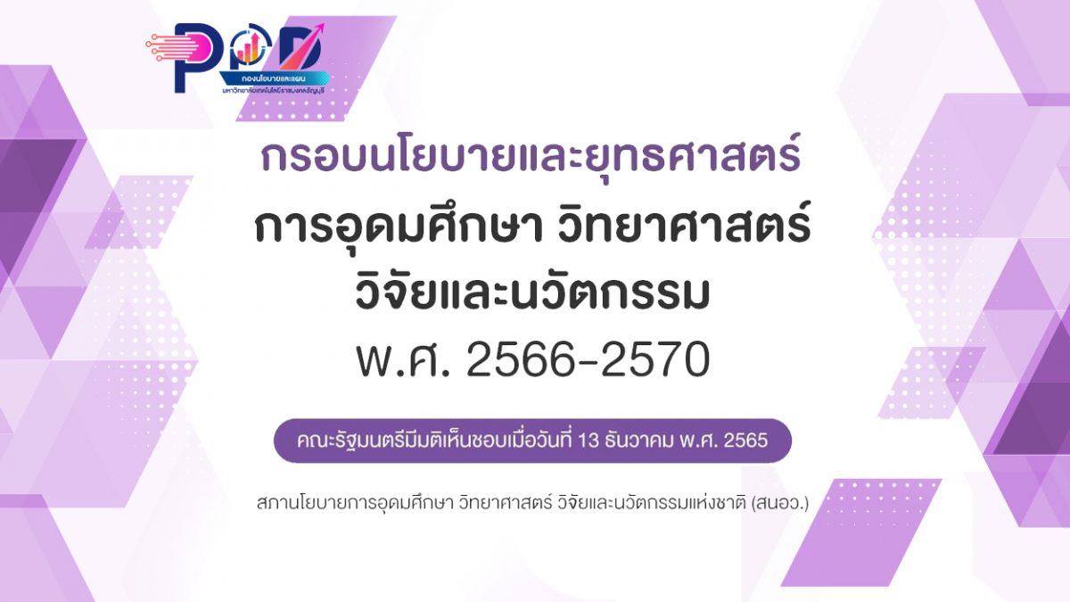 ภาพประกอบเว็บไซต์