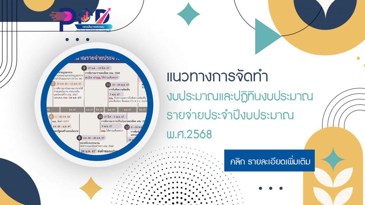 ภาพประกอบเว็บไซต์