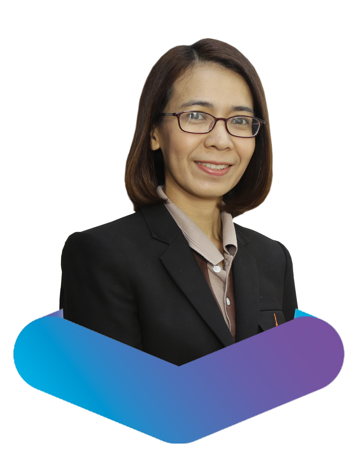 ผู้อำนวยการกองนโยบายและแผน มทร.ล้านนา