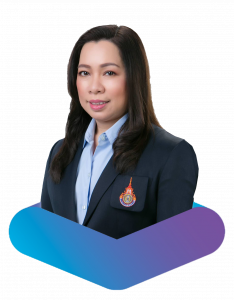 ผู้อำนวยการกองนโยบายและแผน มทร.ธัญบุรี