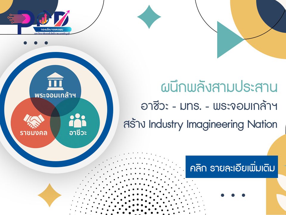 ภาพประกอบเว็บไซต์