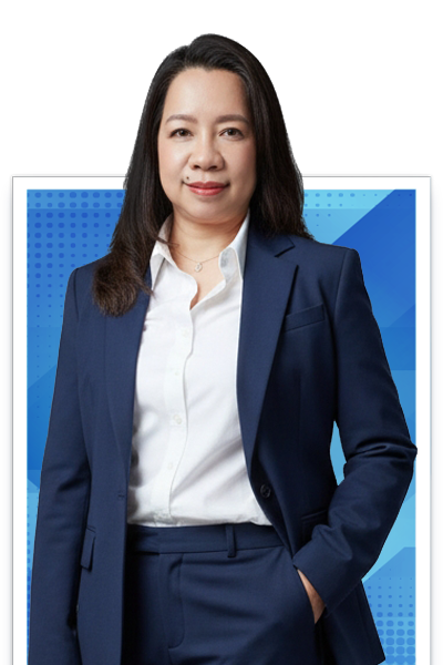 1 ผู้อำนวยการกองนโยบายและแผน