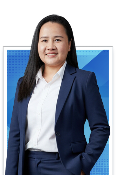 10 บุคลากรฝ่ายวิเคราะห์งบประมาณ_วัชรินทร์