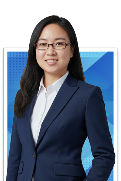 11 บุคลากรฝ่ายวิเคราะห์งบประมาณ_อรพินท์