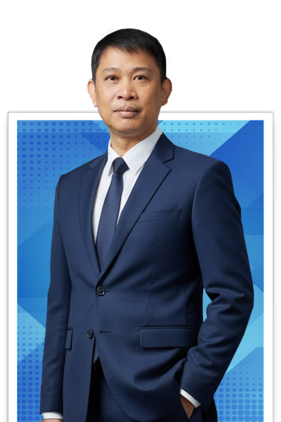 13 บุคลากรฝ่ายวิเคราะห์งบประมาณ_ศรชัย