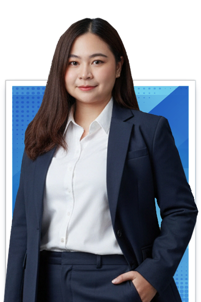 15 บุคลากรฝ่ายนโยบายและผนยุทธศาสตร์_รัชดาภรณ์