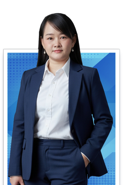 16 บุคลากรฝ่ายนโยบายและผนยุทธศาสตร์_ศิรินภา