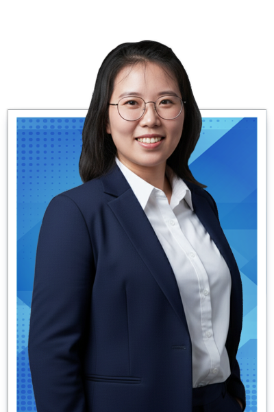 18 หัวหน้าฝ่ายข้อมูลสารสนเทศ_วราภา