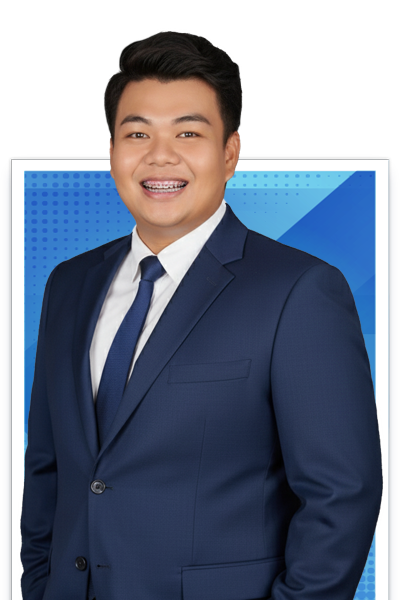 19 บุคลากรฝ่ายข้อมูลสารสนเทศ_สุภภักดิ์