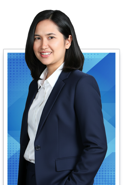 20 บุคลากรฝ่ายข้อมูลสารสนเทศ_อำภาพร