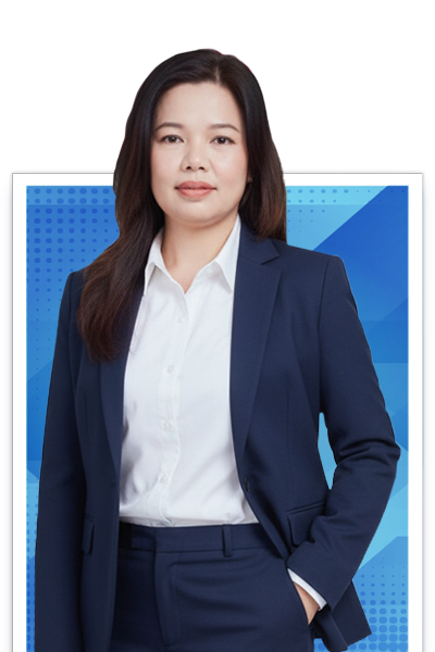 4 บุคลากรฝ่ายแผนงานและโครงการ_จริยา