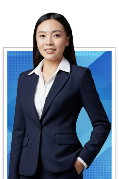 5 บุคลากรฝ่ายแผนงานและโครงการ_ทิพย์กมล