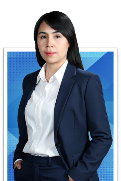 6 หัวหน้าฝ่ายบริหารงานทั่วไป_มันทนีย์