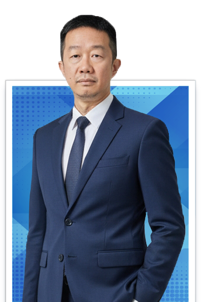 7 บุคลากรฝ่ายบริหารงานทั่วไป_อาทิตย์