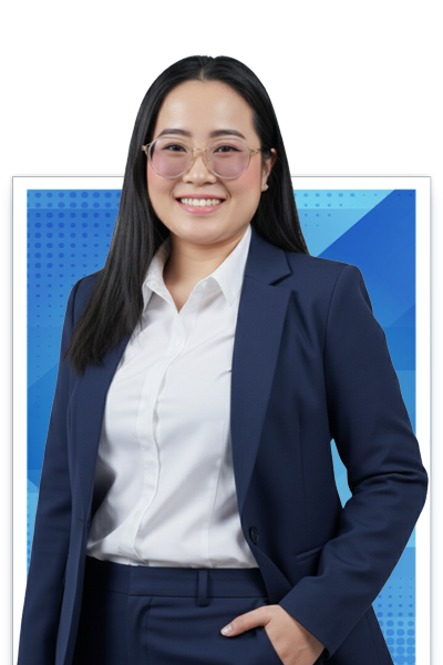 8 บุคลากรฝ่ายบริหารงานทั่วไป_พุทธิพร