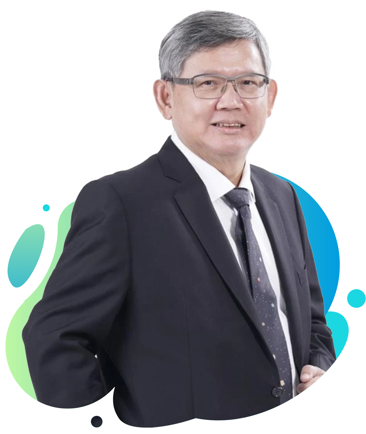 ภาพประกอบเว็บไซต์