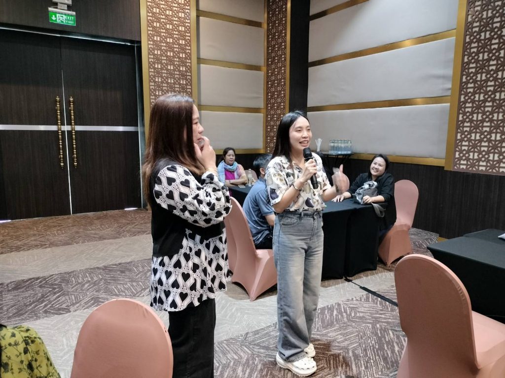 ภาพประกอบเว็บไซต์