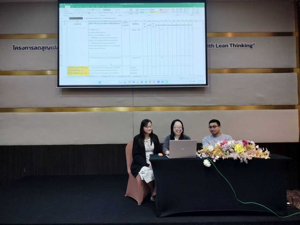 ภาพประกอบเว็บไซต์