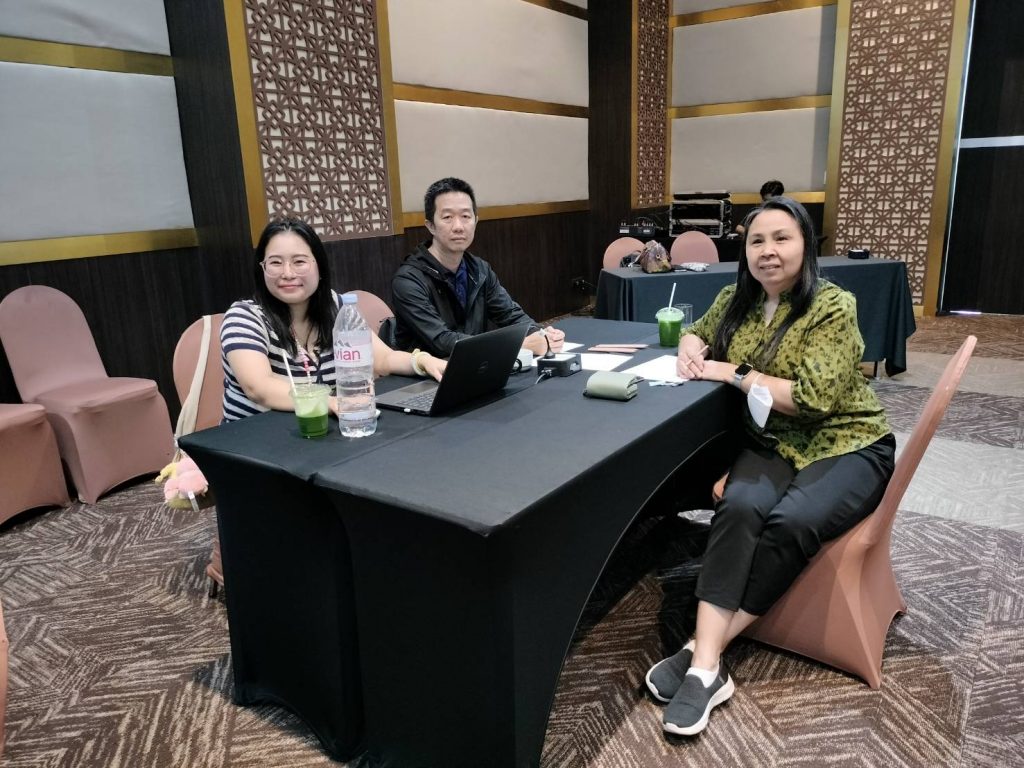 ภาพประกอบเว็บไซต์