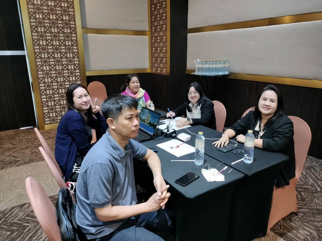 ภาพประกอบเว็บไซต์