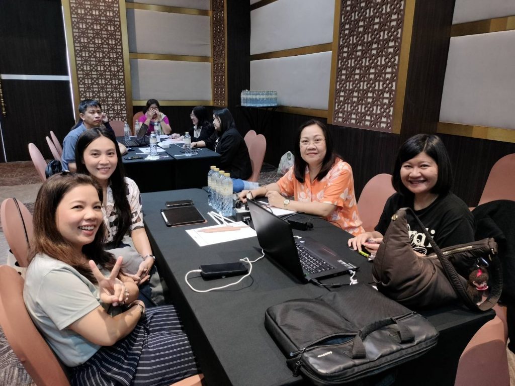 ภาพประกอบเว็บไซต์