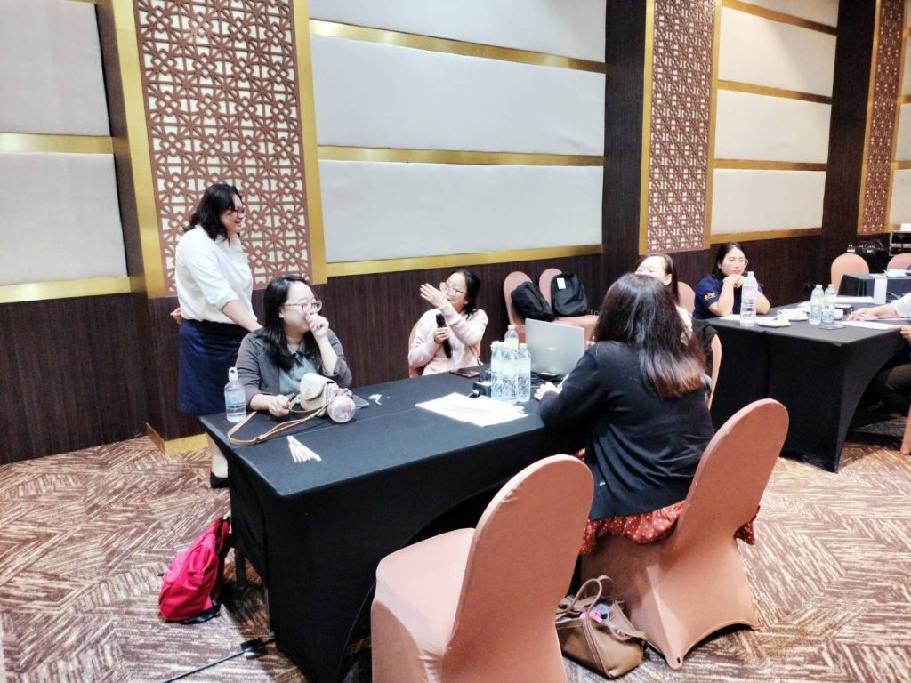 ภาพประกอบเว็บไซต์