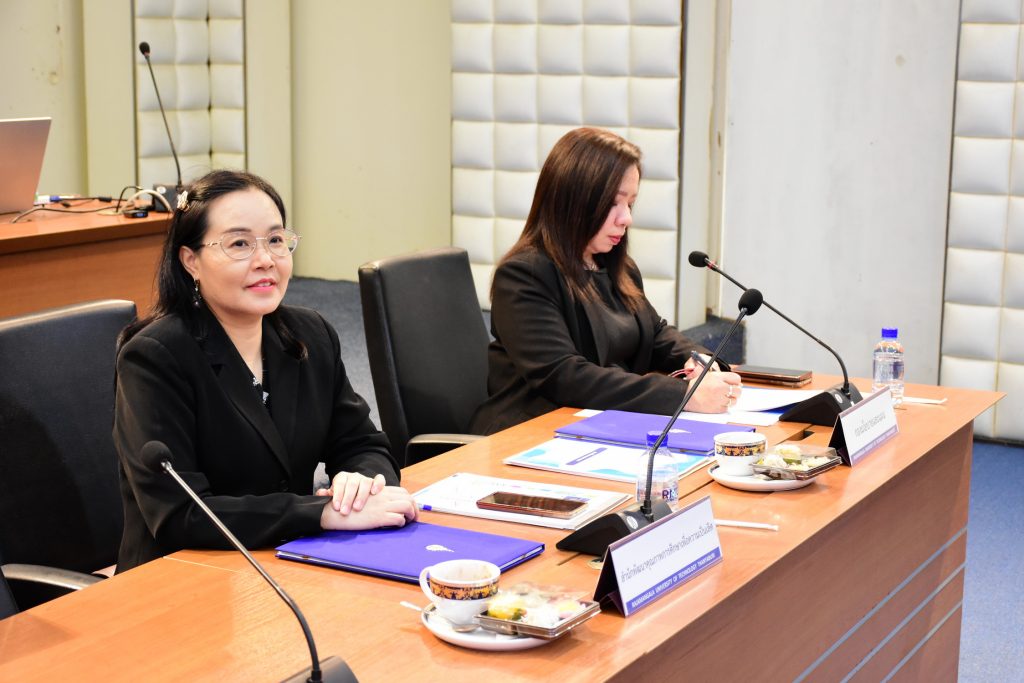 ภาพประกอบเว็บไซต์