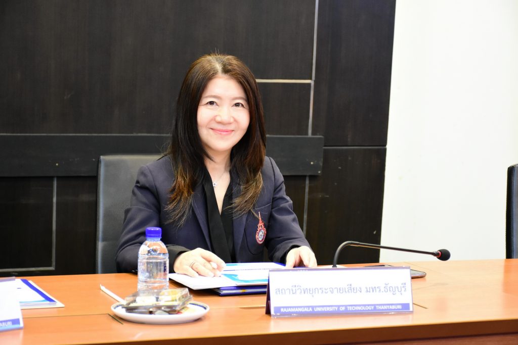 ภาพประกอบเว็บไซต์