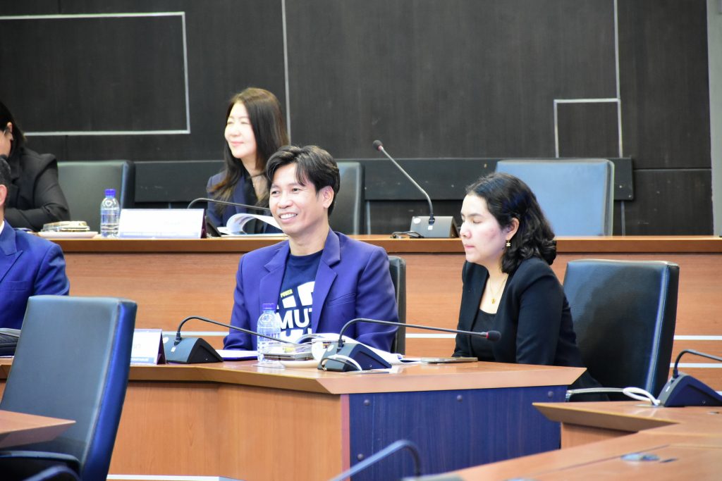 ภาพประกอบเว็บไซต์