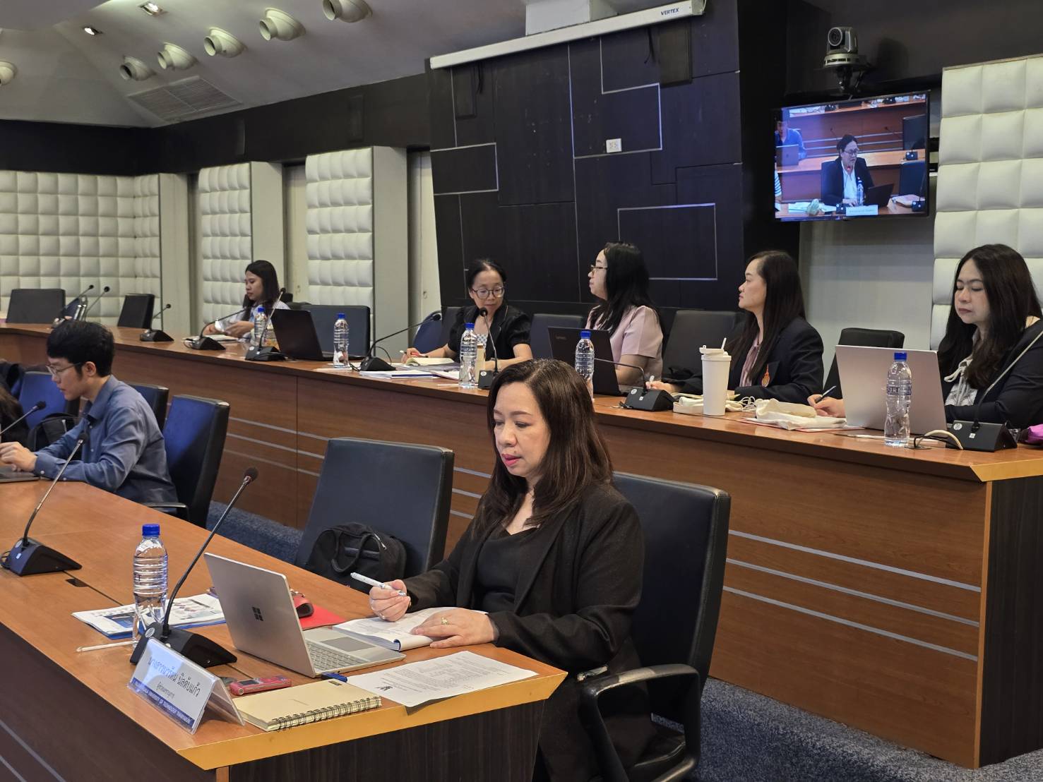 ภาพประกอบเว็บไซต์