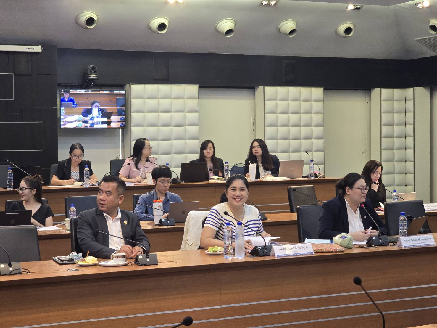 ภาพประกอบเว็บไซต์