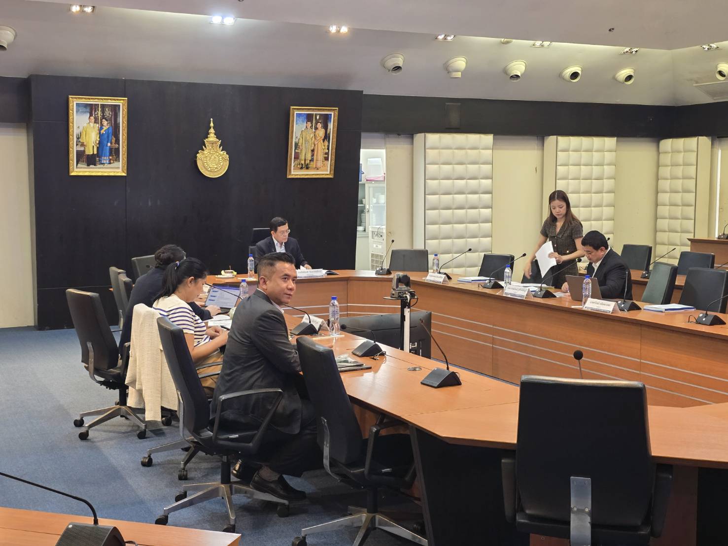 ภาพประกอบเว็บไซต์