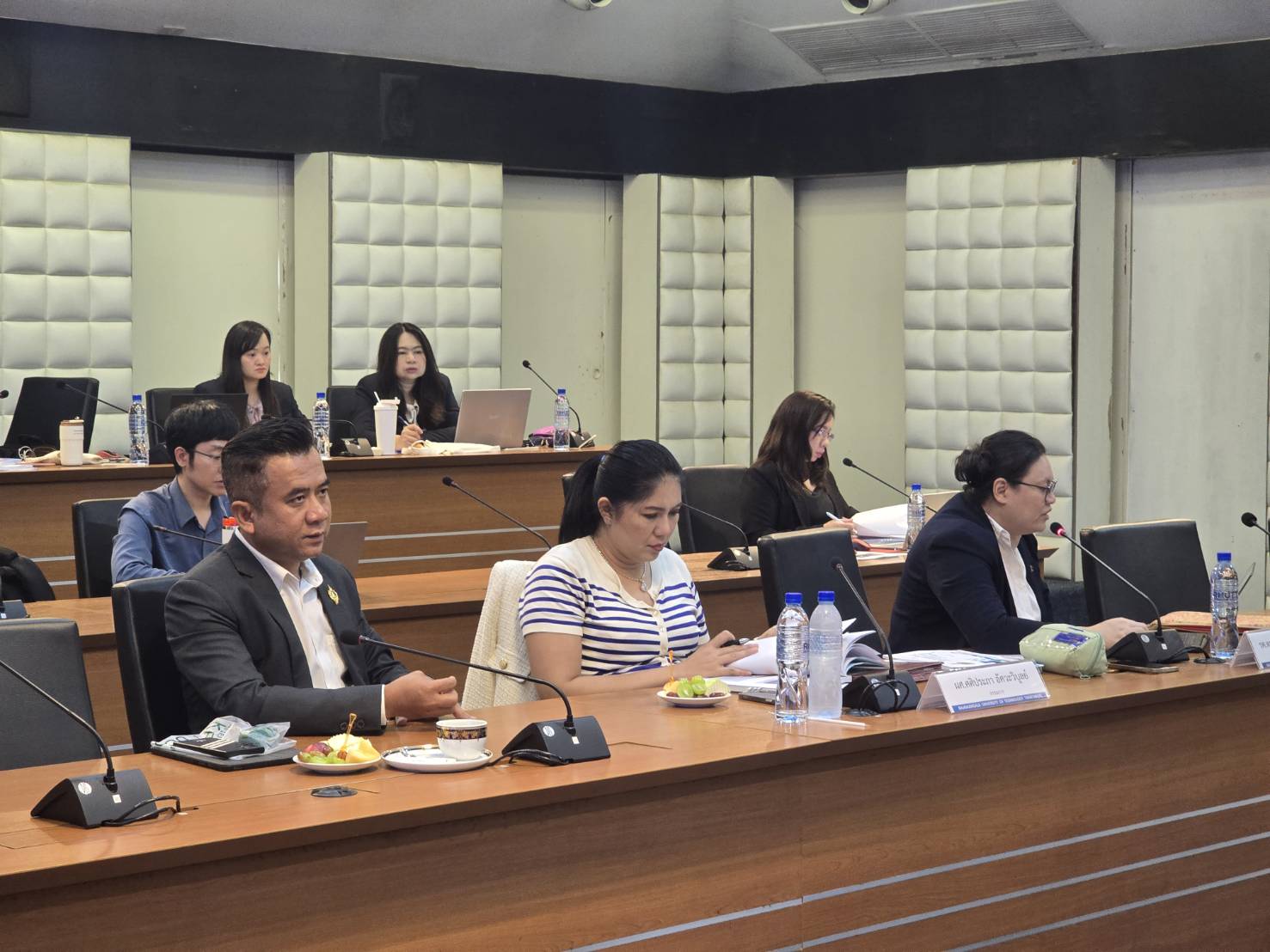 ภาพประกอบเว็บไซต์