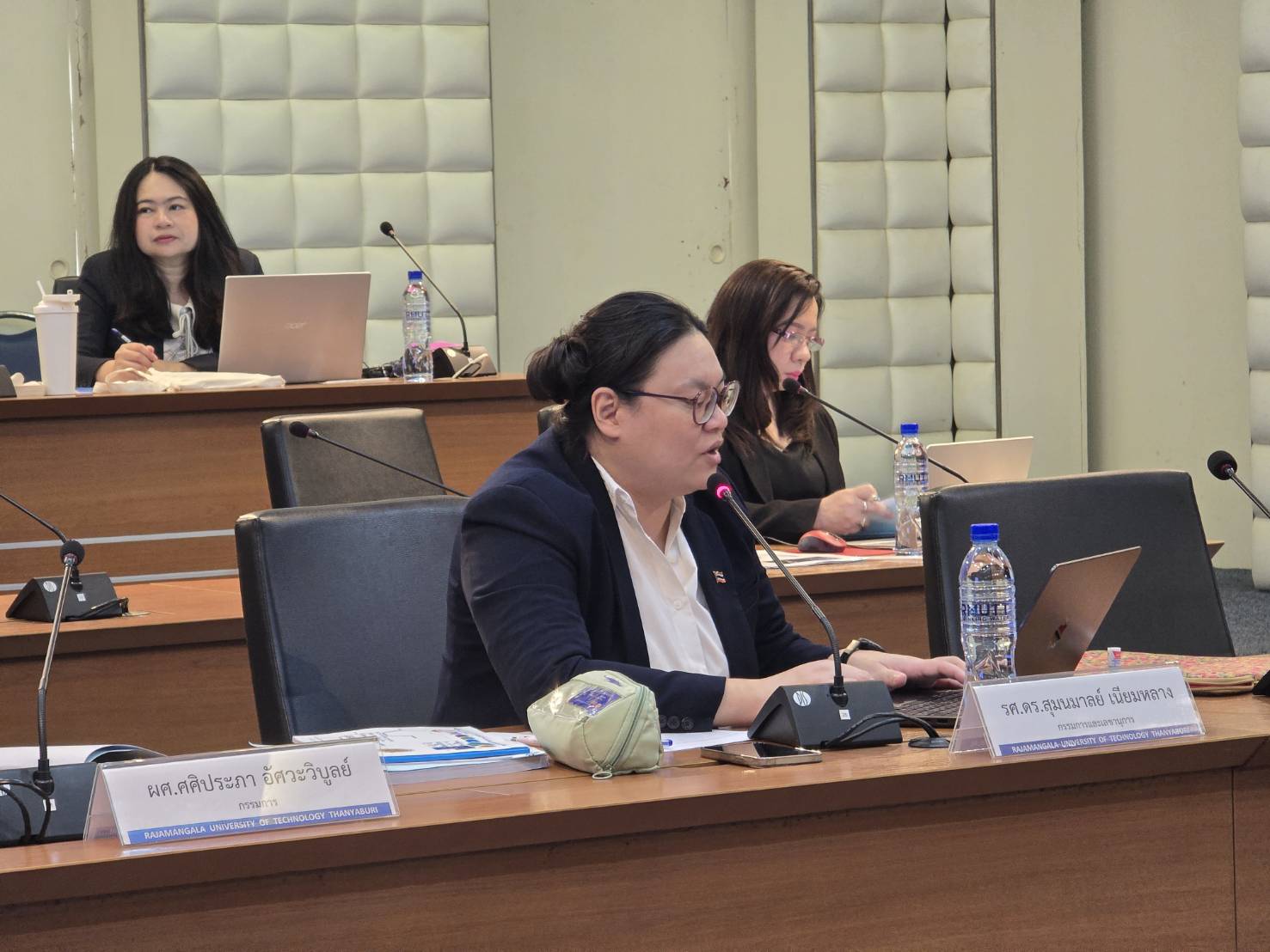 ภาพประกอบเว็บไซต์