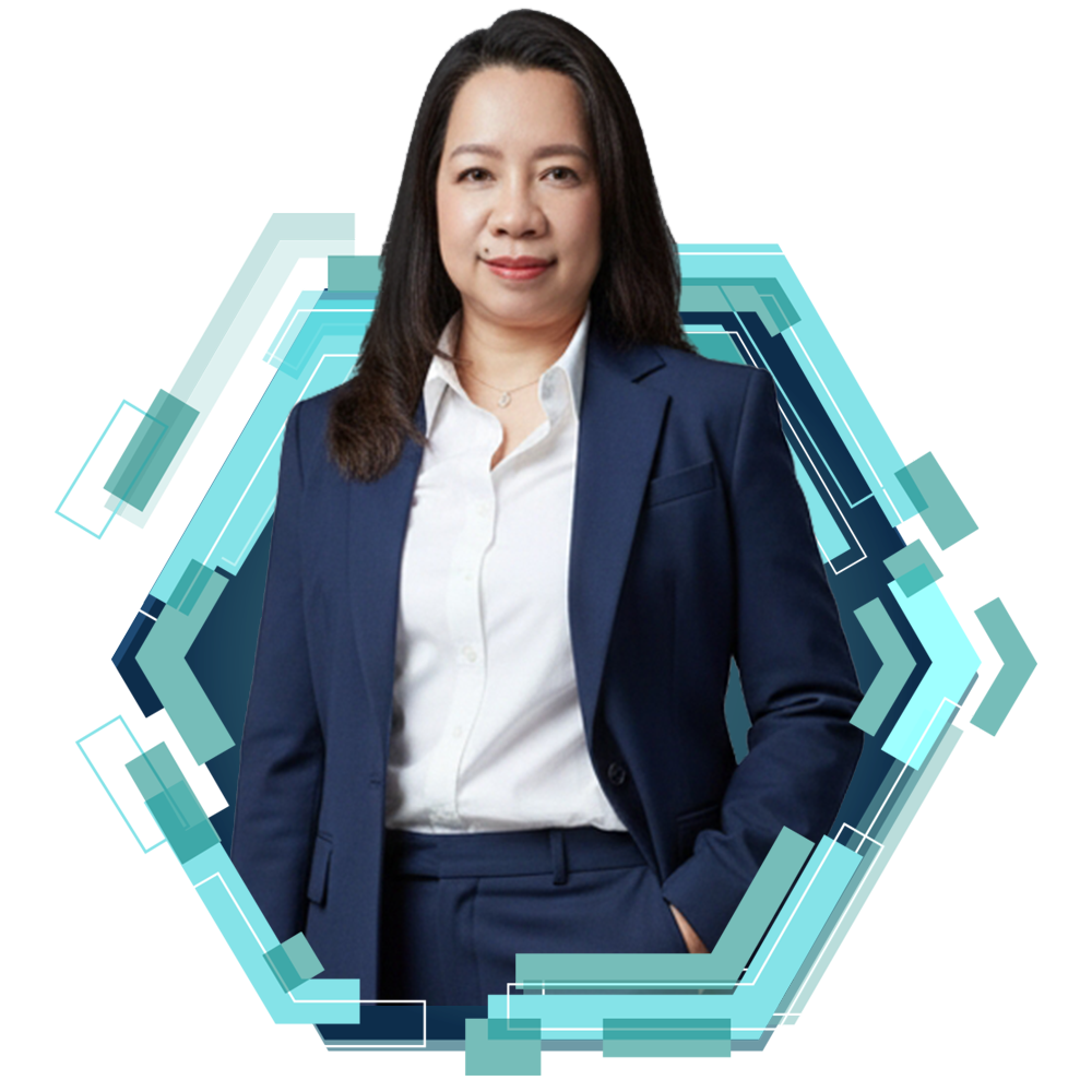 ภาพประกอบเว็บไซต์