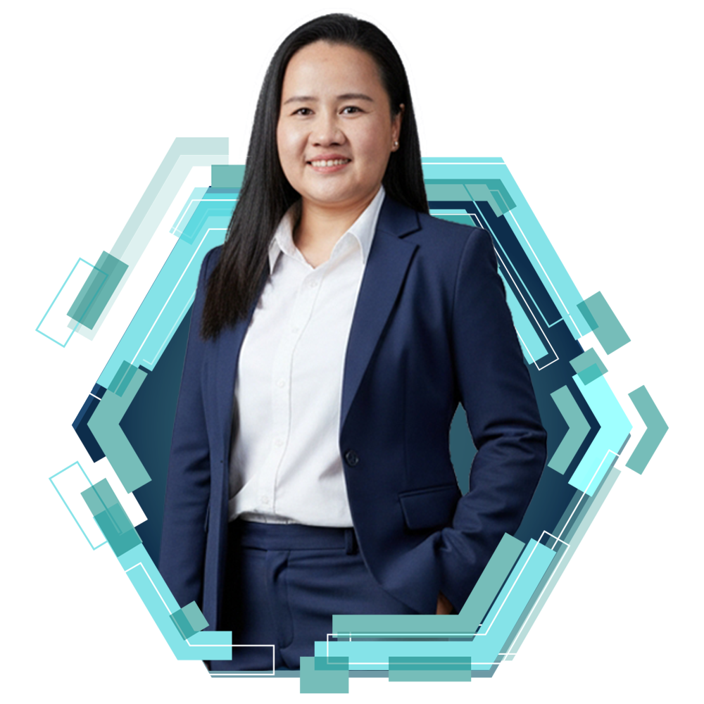 ภาพประกอบเว็บไซต์