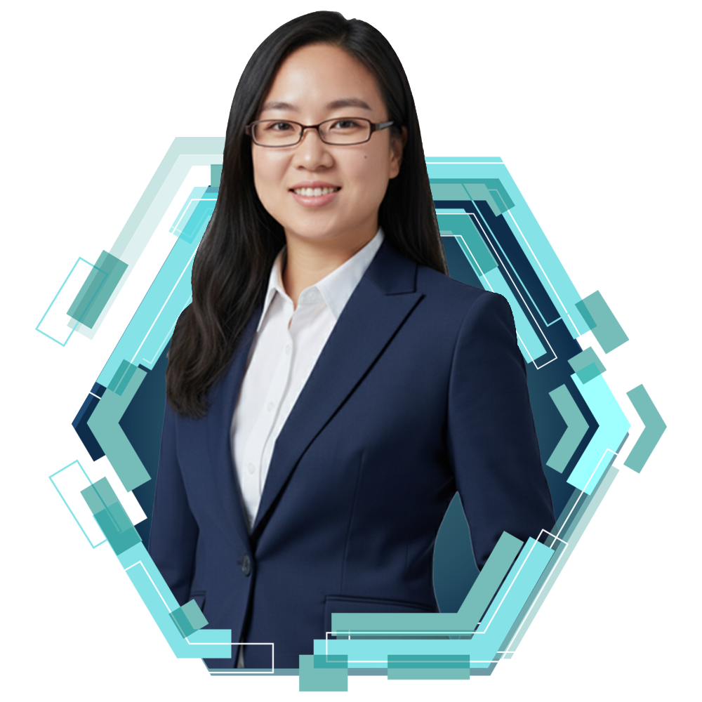 ภาพประกอบเว็บไซต์