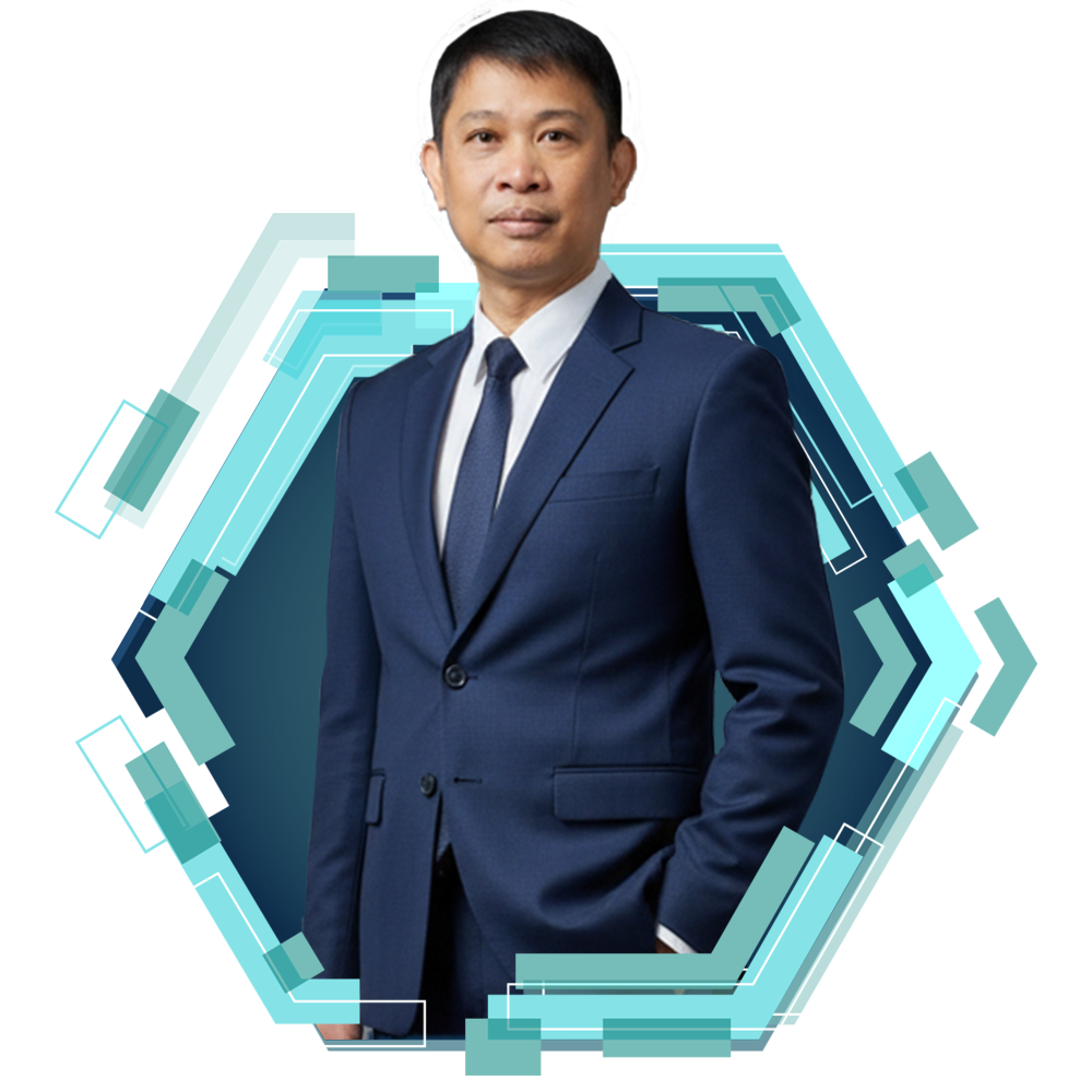 ภาพประกอบเว็บไซต์