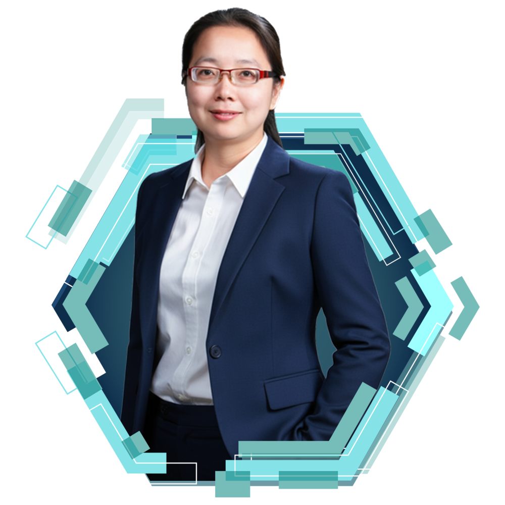 ภาพประกอบเว็บไซต์